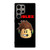 ROBLOX GAMES MAIN Samsung Galaxy S24 Ultra Case
