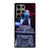 SALLY NIGHTMARE BEFORE CHRISTMAS Samsung Galaxy S24 Ultra Case