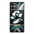 SAN JOSE SHARKS LOGO NHL Samsung Galaxy S24 Ultra Case