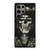 SLASH SKULL GNR Samsung Galaxy S24 Ultra Case