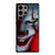 STEPHEN KING IT PENNYWIS CLOWN SMILE Samsung Galaxy S24 Ultra Case