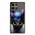 STITCH AND TOOTHLESS DRAGON Samsung Galaxy S24 Ultra Case