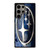 SUBARU CLASSIC LOGO Samsung Galaxy S24 Ultra Case