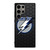 TAMPA BAY LIGHTNING LOGO FOOTBALL NFL TEAM Samsung Galaxy S24 Ultra Case