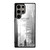 TAYLOR SWIFT FOLKLORE ALBUM COVER Samsung Galaxy S24 Ultra Case
