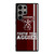 TEXAS A&M FIGHTIN' AGGIES Samsung Galaxy S24 Ultra Case