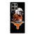 TEXAS LONGHORNS FOOTBALL AUSTIN Samsung Galaxy S24 Ultra Case