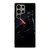 THE DARTH VADER STAR WARS Samsung Galaxy S24 Ultra Case