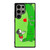 THE GIVING TREE APPLE Samsung Galaxy S24 Ultra Case