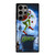 THE GRINCH STOLE CHRISTMAS JIM CAREY Samsung Galaxy S24 Ultra Case