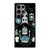 THE HAUNTED MANSION ART DISNEY Samsung Galaxy S24 Ultra Case