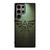 THE LEGEND OF ZELDA METAL SYMBOL Samsung Galaxy S24 Ultra Case