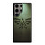 THE LEGEND OF ZELDA METAL SYMBOL Samsung Galaxy S24 Ultra Case