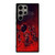 THE REDS LIVERPOOL PLAYERS Samsung Galaxy S24 Ultra Case