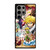 THE SEVEN DEADLY SINS MELIODAS AND FRIENDS Samsung Galaxy S24 Ultra Case