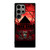 TOOL BAND RED LOGO Samsung Galaxy S24 Ultra Case