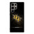 UCF FOOTBALL LOGO KNIGHTS Samsung Galaxy S24 Ultra Case