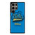 UCLA BRUINS SYMBOL Samsung Galaxy S24 Ultra Case