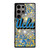 UCLA LOGO MARBLE Samsung Galaxy S24 Ultra Case