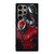 VENOM X CARNAGE Samsung Galaxy S24 Ultra Case