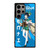 VENTI WINDBORNE BARD GENSHIN Samsung Galaxy S24 Ultra Case