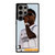 VINICIUS JR REAL MADRID CF Samsung Galaxy S24 Ultra Case