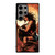 WONDER WOMAN SUPER HERO DC ART Samsung Galaxy S24 Ultra Case