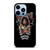 ALICE COOPER iPhone 13 Pro Max Case