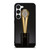 ALABAMA CHAMPIONSHIP WINNER Samsung Galaxy S23 Case
