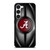 ALABAMA CRIMSON TIDE SYMBOL NEW Samsung Galaxy S23 Case