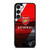 ARSENAL FC STADIUM Samsung Galaxy S23 Case