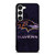 BALTIMORE RAVENS LOGO SKETCH Samsung Galaxy S23 Case
