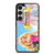 BARBIE PRINCESS CHARM SCHOOL Samsung Galaxy S23 Case