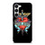 BON JOVI ROCK BAND Samsung Galaxy S23 Case