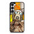 BORDERLANDS CHARACTER Samsung Galaxy S23 Case