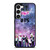 BTS VANGTAN BOYS KPOP SIGNATURE Samsung Galaxy S23 Case