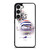 BUFFALO BILLS JOSH ALLEN Samsung Galaxy S23 Case
