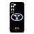 BYU COUGARS BRIGHAM YOUNG UNIVERSITY FOOTBALL Samsung Galaxy S23 Case