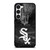 CHICAGO WHITE SOX BASEBALL STADIUM Samsung Galaxy S23 Case