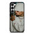 CHRIS BROWN OUTFIT Samsung Galaxy S23 Case