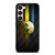 CLUB AMERICA DE FUTBOL MEXICO LOGO Samsung Galaxy S23 Case