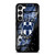 CLUB RAYADOS MONTERREY FC Samsung Galaxy S23 Case