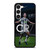 CR7 CRISTIANO RONALDO SIGNATURE Samsung Galaxy S23 Case
