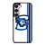 CREIGHTON BLUEJAYS BASKETBALL LOGO Samsung Galaxy S23 Case