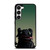 CUTE TOOTHLESS HOW TO TRAIN YOUR DRAGON Samsung Galaxy S23 Case