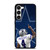 DAK PRESCOTT COWBOYS DALLAS COWBOYS FOOTBALL FOUR Samsung Galaxy S23 Case