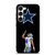 DAK PRESCOTT DALLAS COWBOYS FOOTBALL STAR Samsung Galaxy S23 Case