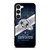DALLAS COWBOYS EST 1960 Samsung Galaxy S23 Case