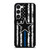 DALLAS COWBOYS FOOTBALL USA FLAG Samsung Galaxy S23 Case