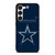 DALLAS COWBOYS LOGO NFL Samsung Galaxy S23 Case